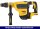 DEWALT Flexvolt Akku-Kombihammer SDS-max,54 V,Basisv.
