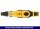 DEWALT Flexvolt Akku-Kombihammer SDS-max,54 V,Basisv.