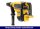 DEWALT Flexvolt Akku-Kombihammer SDS-max,54 V,Basisv.