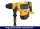 DEWALT Flexvolt Akku-Kombihammer SDS-max, 54V, Basisv.
