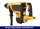 DEWALT Flexvolt Akku-Kombihammer SDS-max, 54V, Basisv.