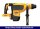 DEWALT Flexvolt Akku-Kombihammer SDS-max, 54V, Basisv.