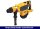 DEWALT Flexvolt Akku-Kombihammer SDS-max, 54V, Basisv.