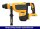 DEWALT Flexvolt Akku-Kombihammer SDS-max, 54V, Basisv.