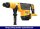 DEWALT Flexvolt Akku-Kombihammer SDS-max, 54V, Basisv.