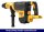DEWALT Flexvolt Akku-Kombihammer SDS-max, 54V, Basisv.