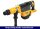 DEWALT Flexvolt Akku-Kombihammer SDS-max, 54V, Basisv.