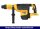 DEWALT Flexvolt Akku-Kombihammer SDS-max, 54V, Basisv.