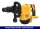 DEWALT Flexvolt Akku-Meißelhammer SDS-max, 54V, Basisv