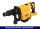 DEWALT Flexvolt Akku-Meißelhammer SDS-max, 54V, Basisv