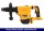 DEWALT Flexvolt Akku-Meißelhammer SDS-max, 54V, Basisv
