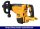 DEWALT Flexvolt Akku-Meißelhammer SDS-max, 54V, Basisv