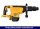 DEWALT Flexvolt Akku-Meißelhammer SDS-max, 54V, Basisv