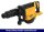 DEWALT Flexvolt Akku-Meißelhammer SDS-max, 54V, Basisv