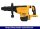 DEWALT Flexvolt Akku-Meißelhammer SDS-max, 54V, Basisv