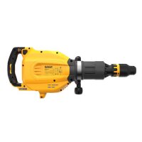 DEWALT Flexvolt Akku-Meißelhammer SDS-max, 54V, Basisv