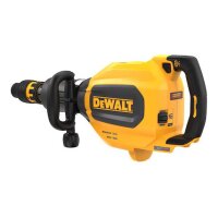 DEWALT Flexvolt Akku-Meißelhammer SDS-max, 54V, Basisv