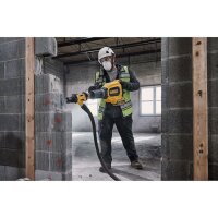 DEWALT Flexvolt Akku-Meißelhammer SDS-max, 54V, Basisv
