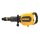DEWALT Flexvolt Akku-Meißelhammer SDS-max, 54V, Basisv