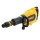 DEWALT Flexvolt Akku-Meißelhammer SDS-max, 54V, Basisv