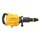 DEWALT Flexvolt Akku-Meißelhammer SDS-max, 54V, Basisv