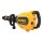 DEWALT Flexvolt Akku-Meißelhammer SDS-max, 54V, Basisv