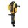 DEWALT Akku-Meißelhammer 28mm-HEX, 54V / 15Ah