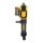DEWALT Akku-Meißelhammer 28mm-HEX, 54V / 15Ah