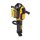 DEWALT Akku-Meißelhammer 28mm-HEX, 54V / 15Ah