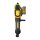 DEWALT Akku-Meißelhammer 28mm-HEX, 54V / 15Ah