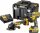 DEWALT Akku-Kombopack (2-tlg.), 18V