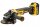 DEWALT Akku-Kombopack (2-tlg.), 18V