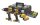 DEWALT Akku-Kombopack (2-tlg.), 18V