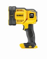 DEWALT Akku-LED-Strahler, 18V
