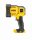 DEWALT Akku-LED-Strahler, 18V