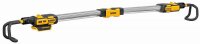 DEWALT Akku-Automotive-Lampe, 12 / 18 Volt