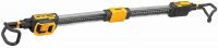 DEWALT Akku-Automotive-Lampe, 12 / 18 Volt
