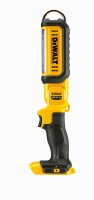 DEWALT Akku-LED-Leuchte, 18V (Basisv.)