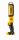 DEWALT Akku-LED-Leuchte, 18V (Basisv.)