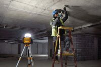DEWALT Akku-Baustellenstrahler, 18V (Basisv.)