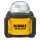 DEWALT Akku-Baustellenstrahler, 18V (Basisv.)