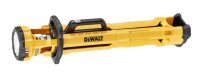 DEWALT Akku-LED-Baustellenstrahler, 18 Volt
