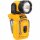 DEWALT Akku-LED-Lampe, 10,8V (Basisv.)