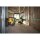 DEWALT Kombilaser mit integriertem Akku