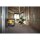 DEWALT Multilinienlaser mit integriertem Akku