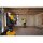 DEWALT Multilinienlaser mit integriertem Akku