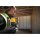 DEWALT Multilinienlaser mit integriertem Akku