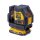 DEWALT Linienlaser Compact 18V Set