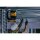 DEWALT Linienlaser Compact 18V Set