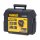 DEWALT Linienlaser Compact 18V Set